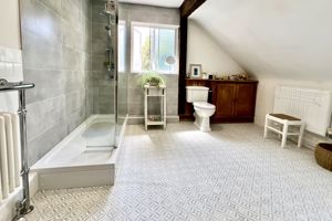 Photo 24- click for photo gallery